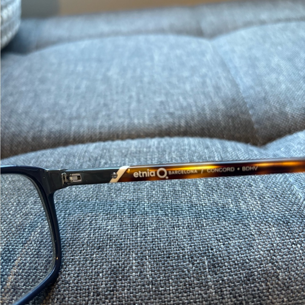 Eyeglass Frames - image 8